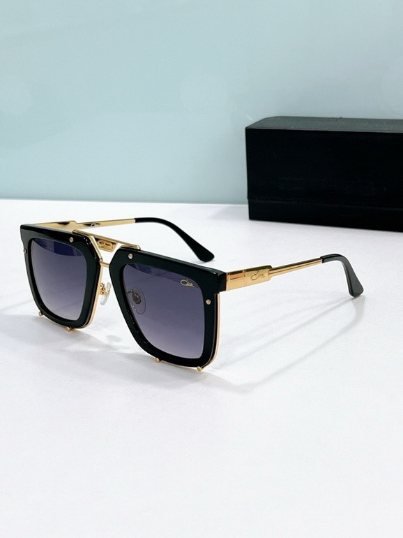 CAZAL Sunglasses(AAAA)-2159
