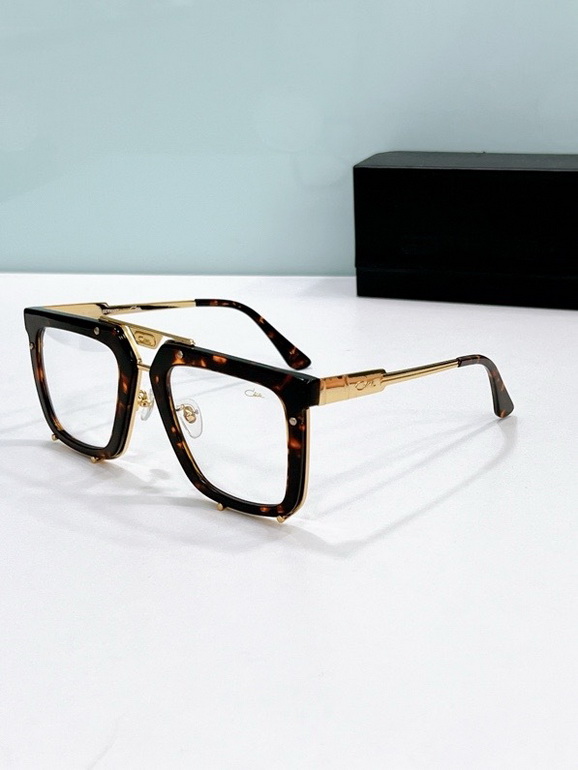 CAZAL Sunglasses(AAAA)-2152