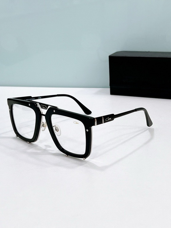 CAZAL Sunglasses(AAAA)-2150