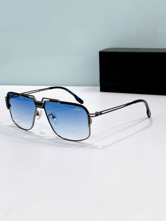 CAZAL Sunglasses(AAAA)-2130