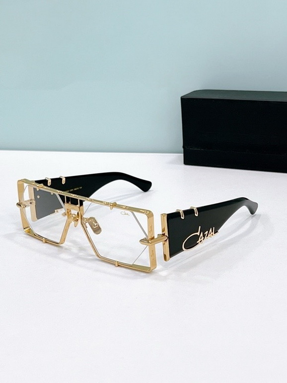 CAZAL Sunglasses(AAAA)-2127