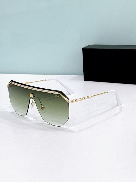 CAZAL Sunglasses(AAAA)-2105