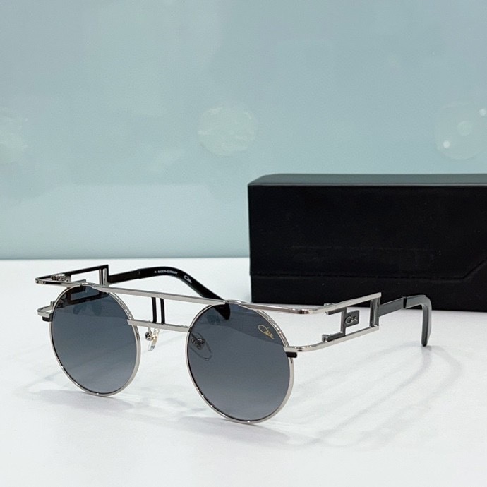 CAZAL Sunglasses(AAAA)-2096