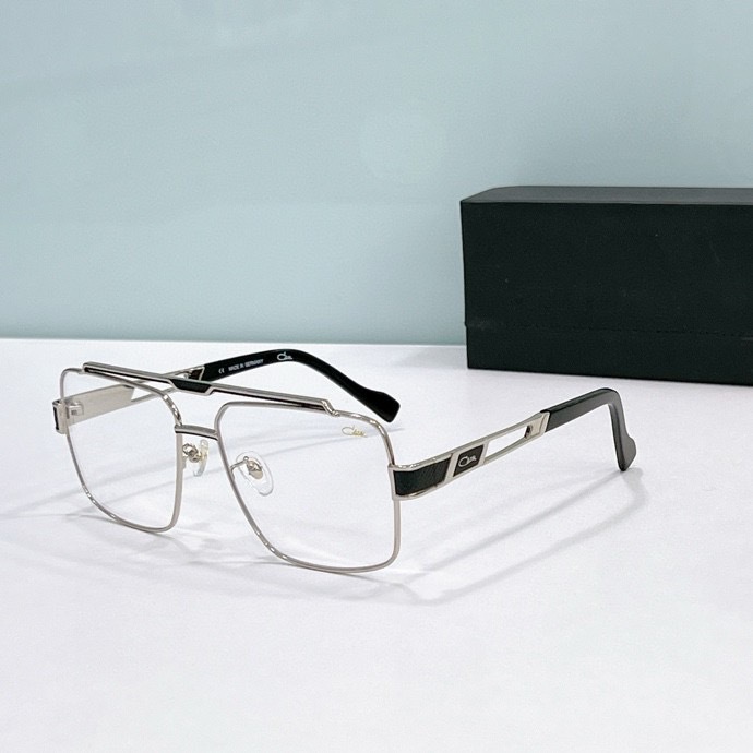 CAZAL Sunglasses(AAAA)-2094