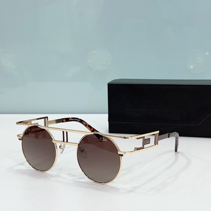 CAZAL Sunglasses(AAAA)-2093