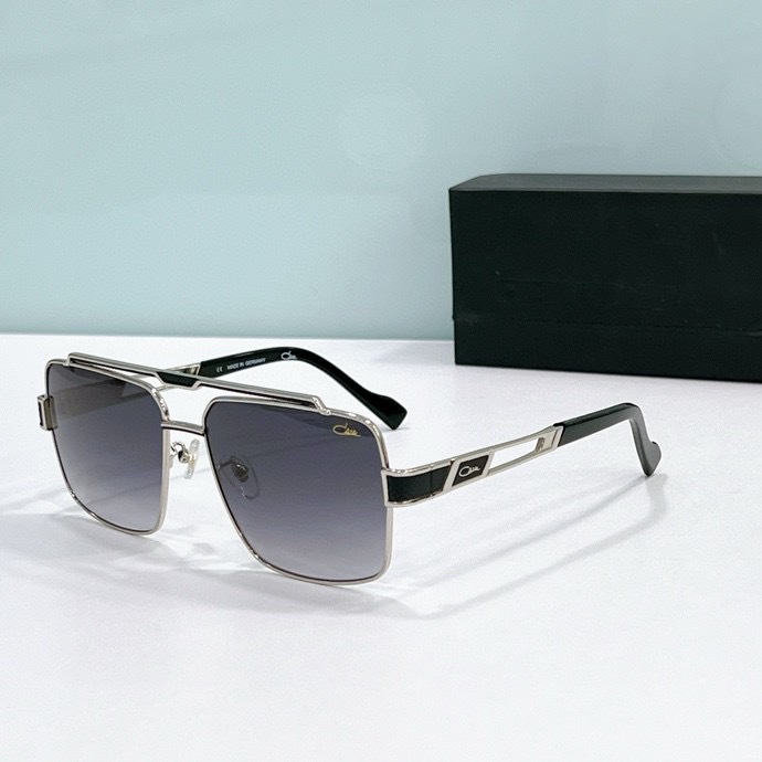 CAZAL Sunglasses(AAAA)-2088