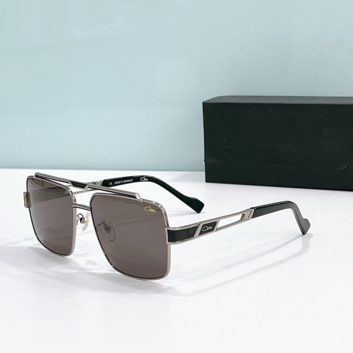 CAZAL Sunglasses(AAAA)-2082