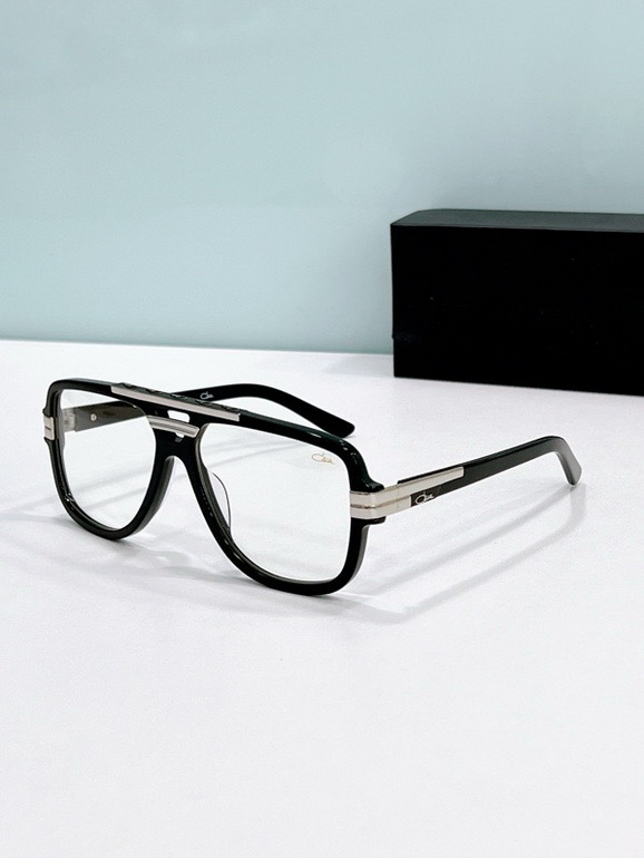 CAZAL Sunglasses(AAAA)-2079