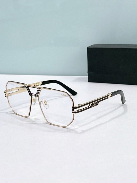 CAZAL Sunglasses(AAAA)-2068