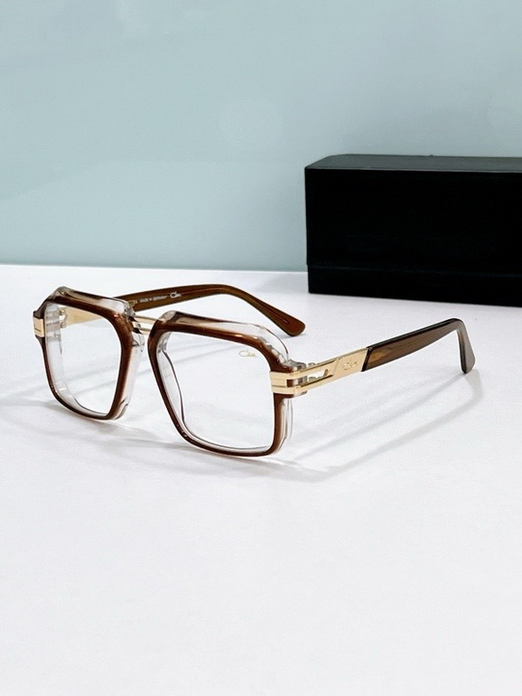 CAZAL Sunglasses(AAAA)-2060