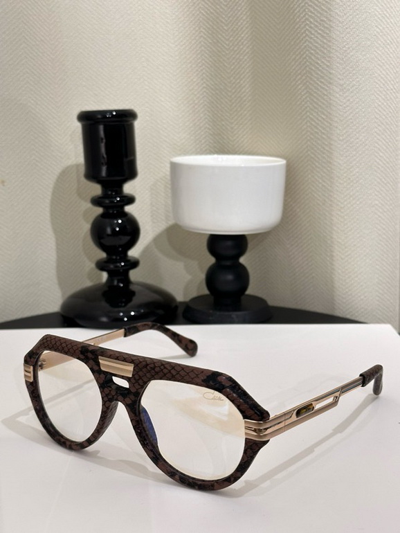 CAZAL Sunglasses(AAAA)-2043