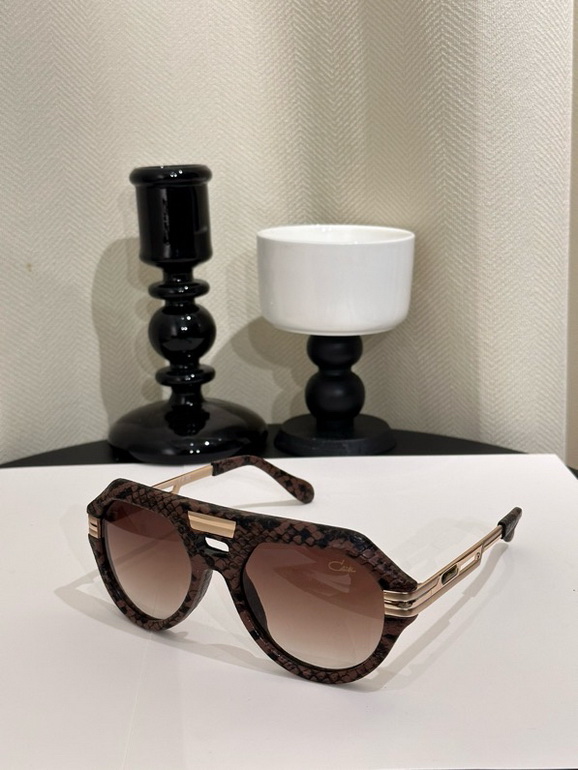 CAZAL Sunglasses(AAAA)-2032