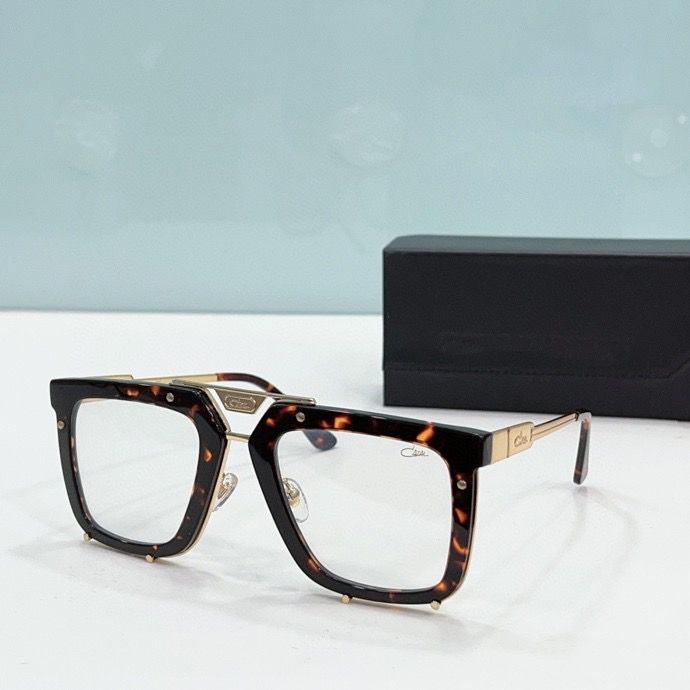 CAZAL Sunglasses(AAAA)-2029