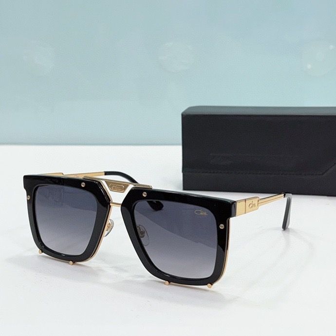 CAZAL Sunglasses(AAAA)-2024