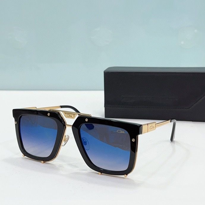 CAZAL Sunglasses(AAAA)-2022