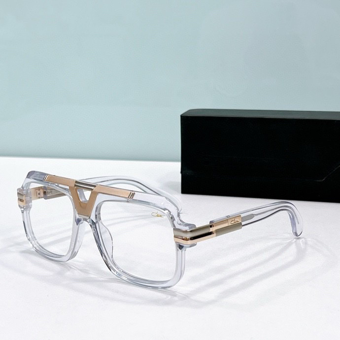 CAZAL Sunglasses(AAAA)-2018
