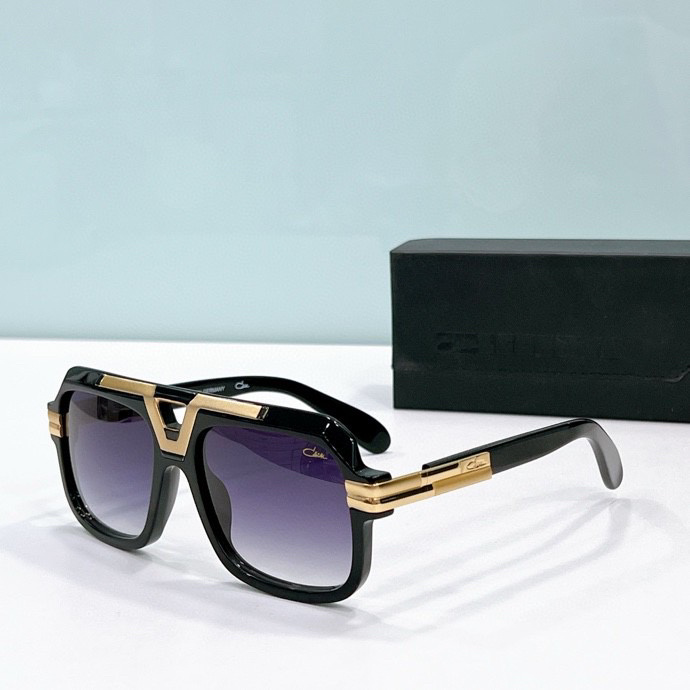 CAZAL Sunglasses(AAAA)-2011