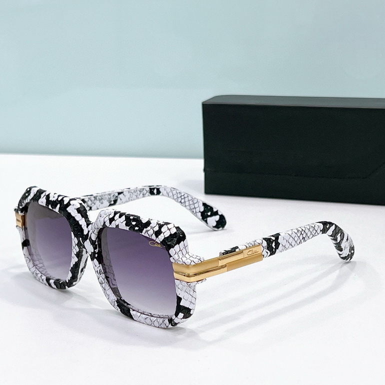 CAZAL Sunglasses(AAAA)-2000