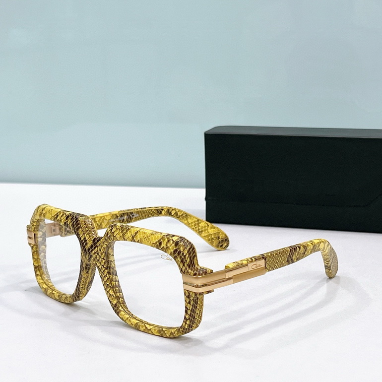 CAZAL Sunglasses(AAAA)-1998