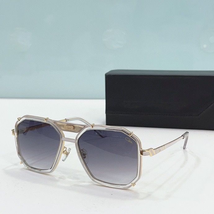 CAZAL Sunglasses(AAAA)-1991