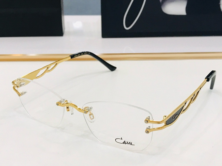 CAZAL Sunglasses(AAAA)-1975