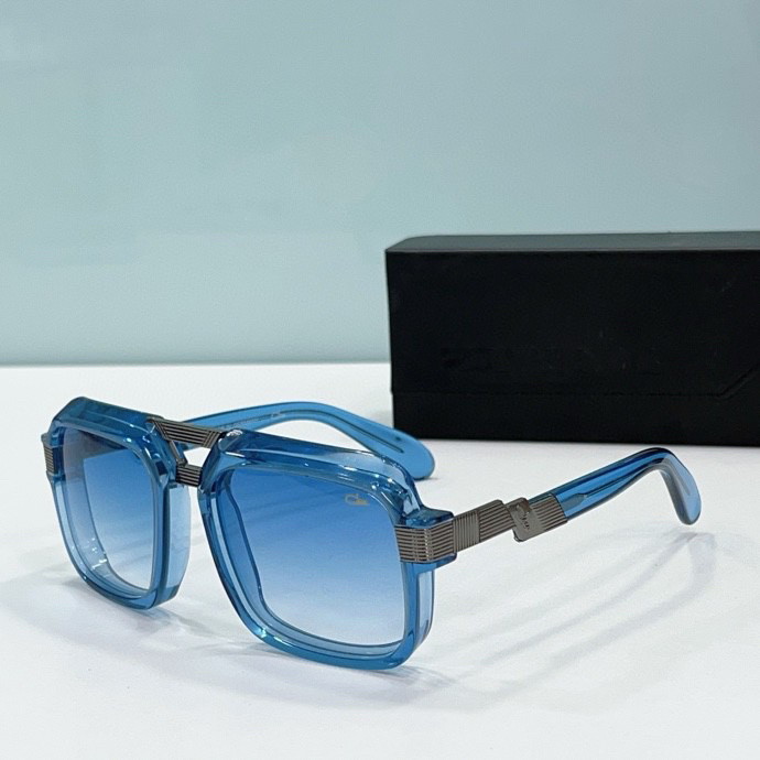 CAZAL Sunglasses(AAAA)-1972