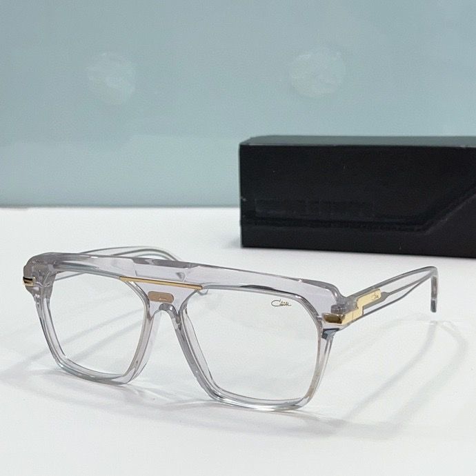 CAZAL Sunglasses(AAAA)-1955