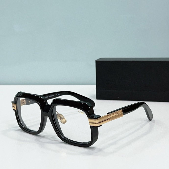 CAZAL Sunglasses(AAAA)-1948