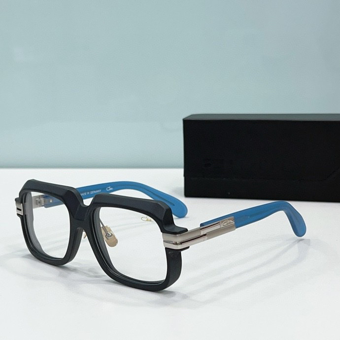 CAZAL Sunglasses(AAAA)-1946
