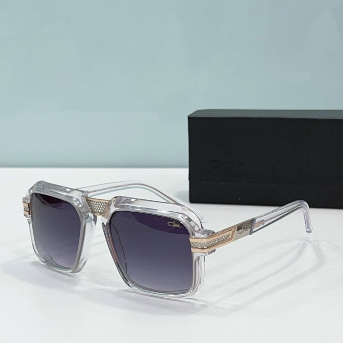 CAZAL Sunglasses(AAAA)-1945
