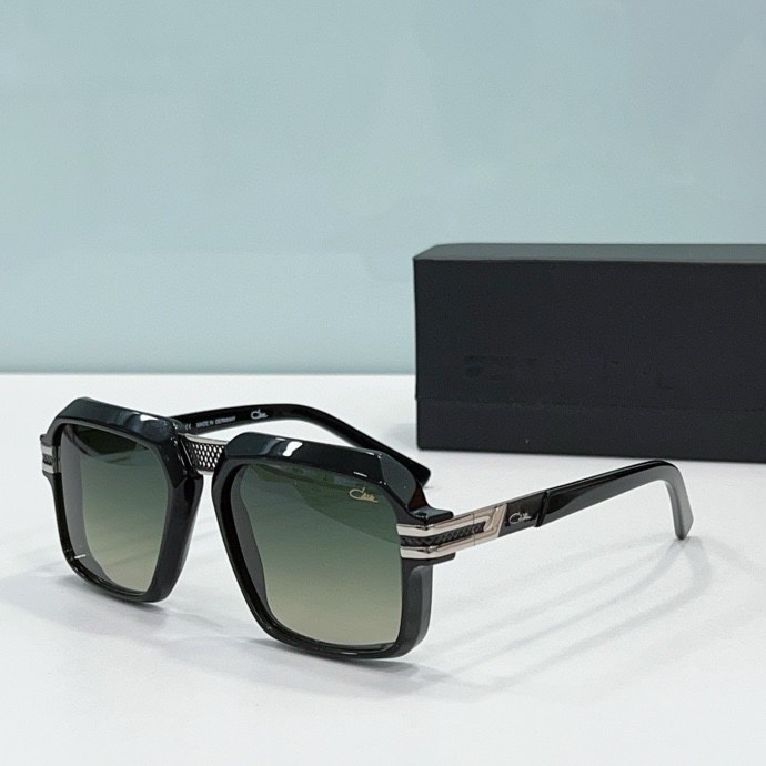 CAZAL Sunglasses(AAAA)-1943