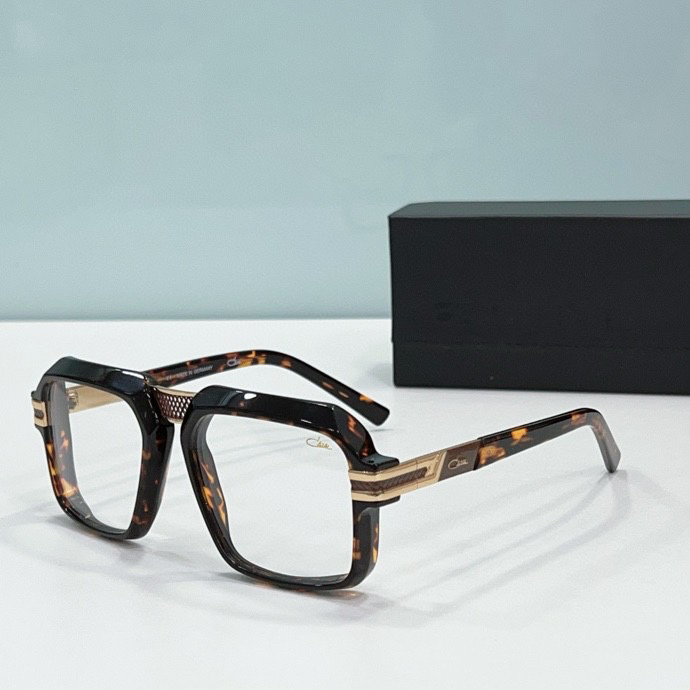 CAZAL Sunglasses(AAAA)-1939