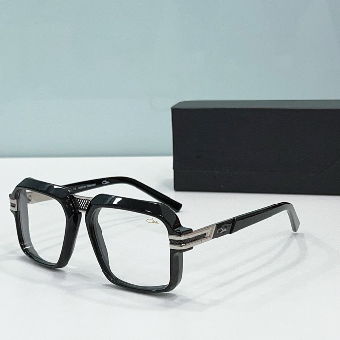 CAZAL Sunglasses(AAAA)-1938