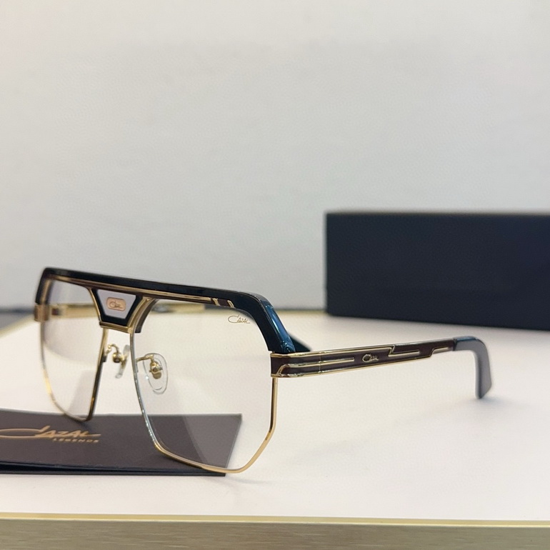 CAZAL Sunglasses(AAAA)-1932