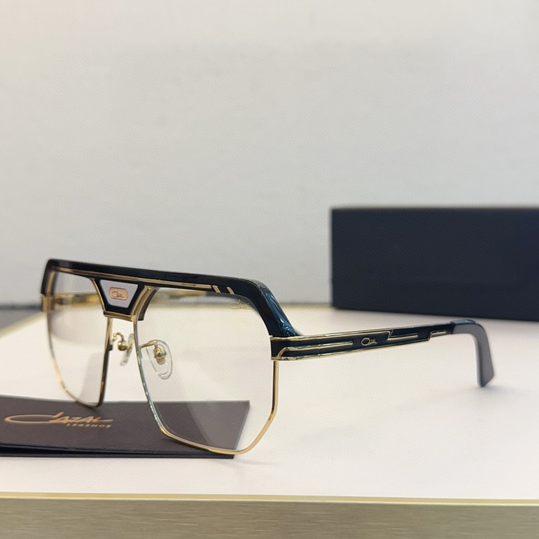 CAZAL Sunglasses(AAAA)-1931