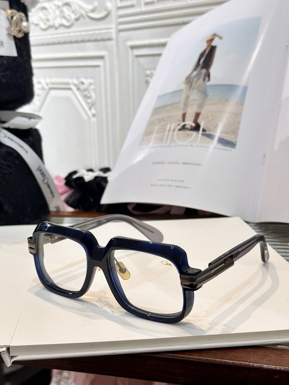 CAZAL Sunglasses(AAAA)-1930