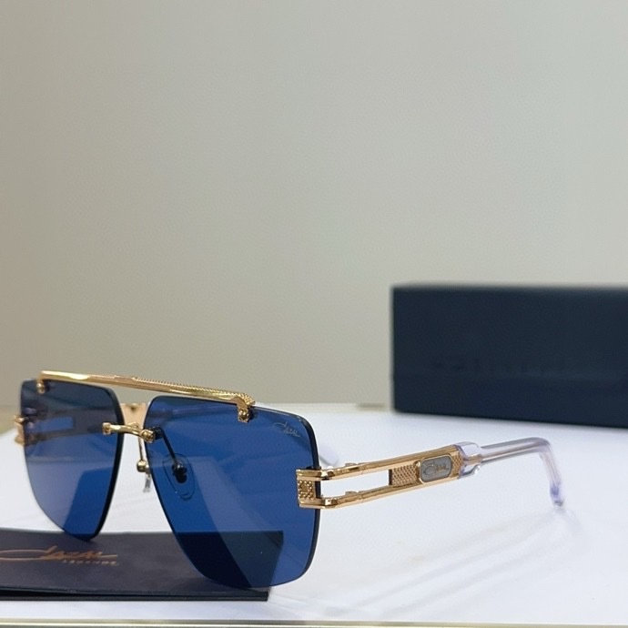 CAZAL Sunglasses(AAAA)-1917