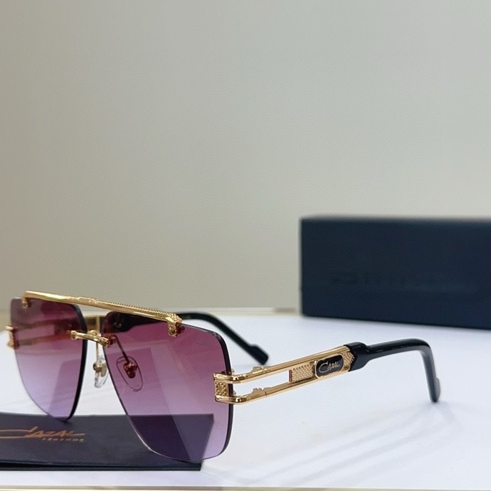 CAZAL Sunglasses(AAAA)-1914
