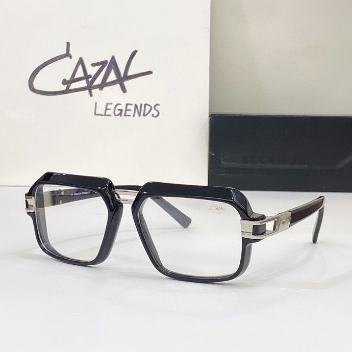 CAZAL Sunglasses(AAAA)-1911