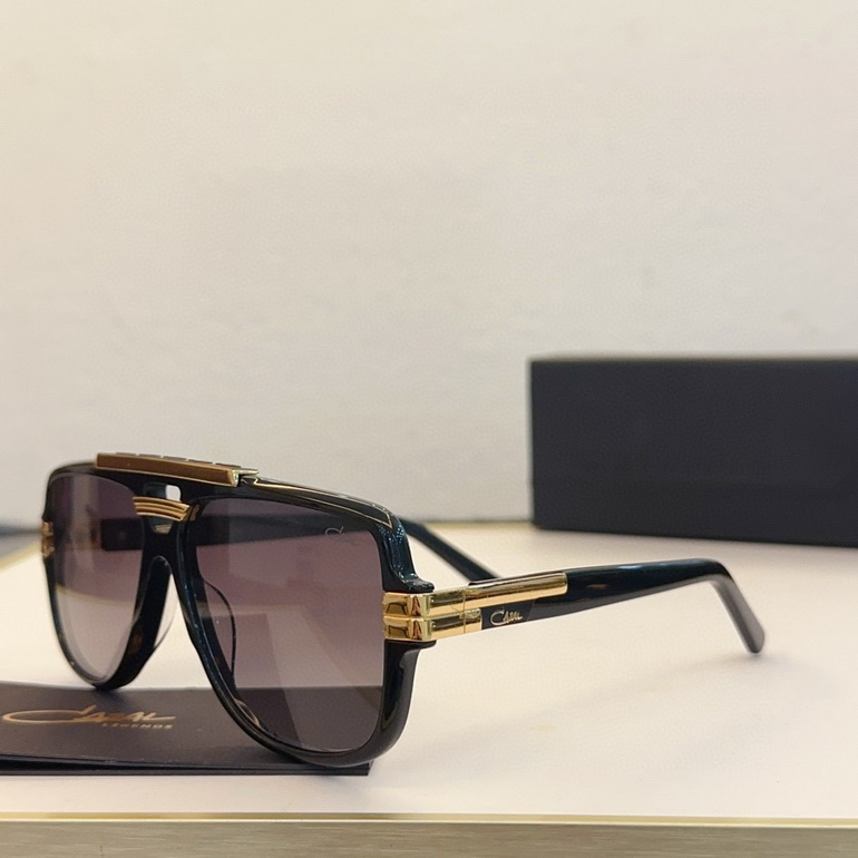 CAZAL Sunglasses(AAAA)-1900