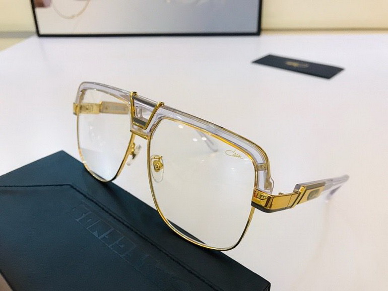 CAZAL Sunglasses(AAAA)-1890