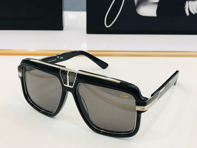 CAZAL Sunglasses(AAAA)-1882