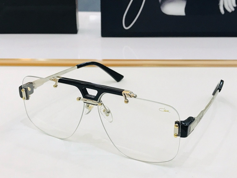 CAZAL Sunglasses(AAAA)-1879