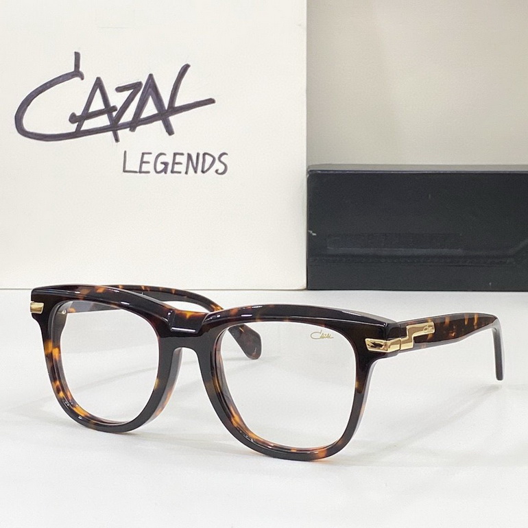 CAZAL Sunglasses(AAAA)-1873