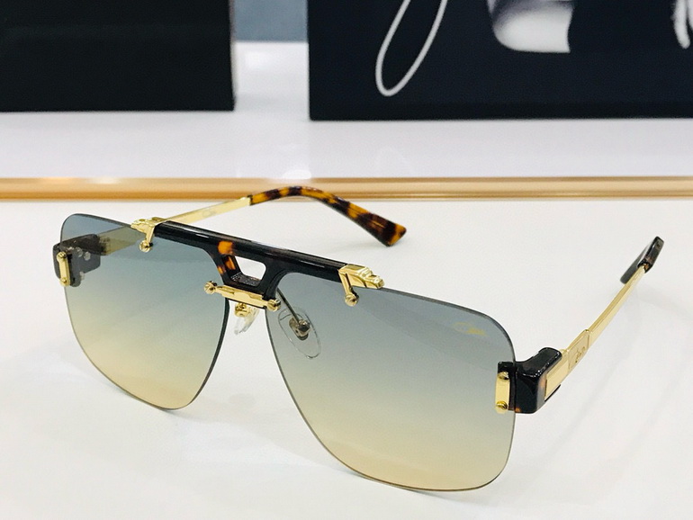 CAZAL Sunglasses(AAAA)-1870
