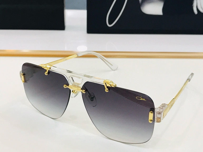 CAZAL Sunglasses(AAAA)-1868