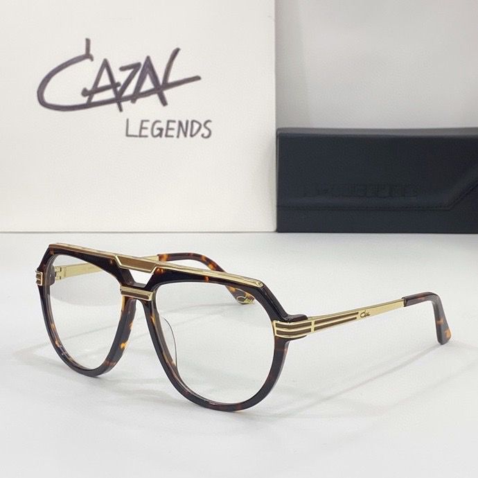 CAZAL Sunglasses(AAAA)-1864