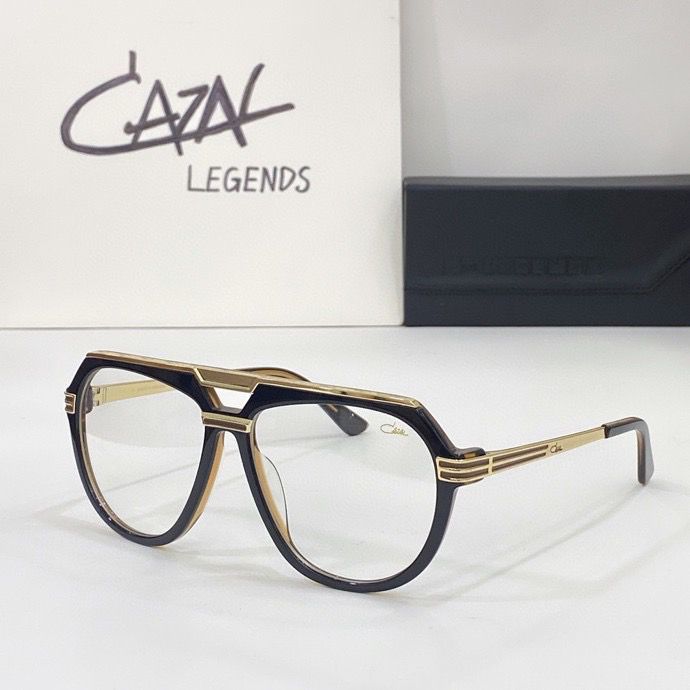 CAZAL Sunglasses(AAAA)-1861