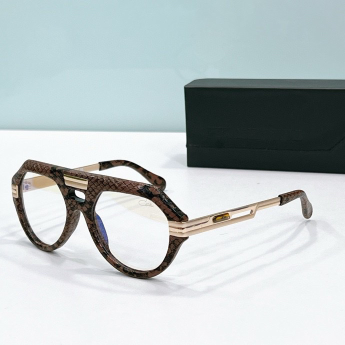 CAZAL Sunglasses(AAAA)-1860
