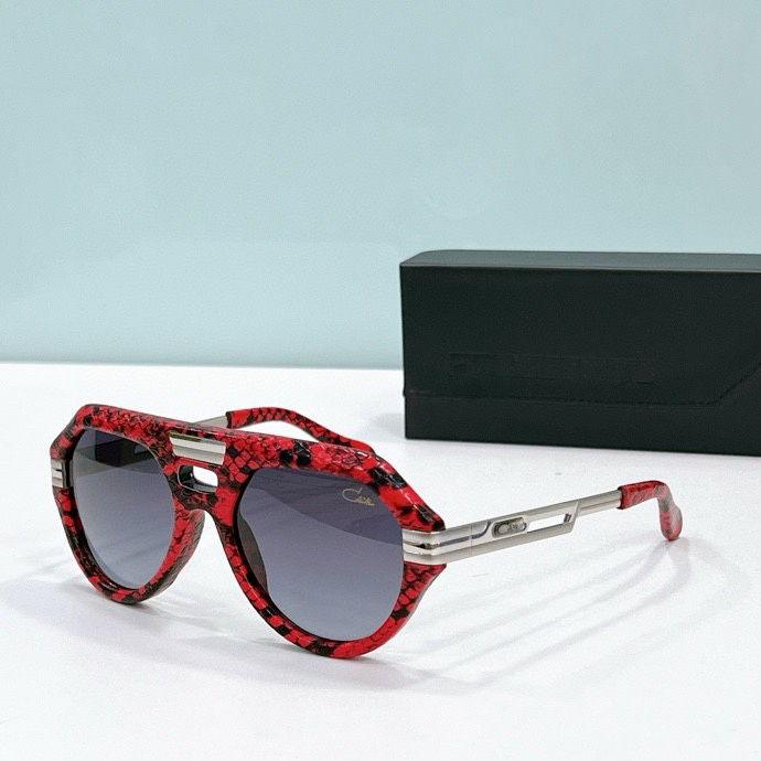 CAZAL Sunglasses(AAAA)-1850